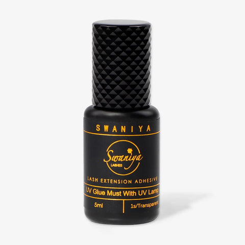 UV Glue